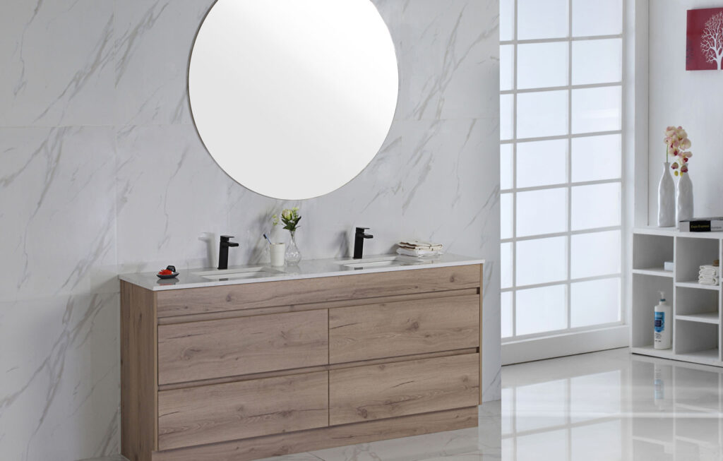 Bathroom Vanity Basins in Mandurah Bathroom Sinks Supplier