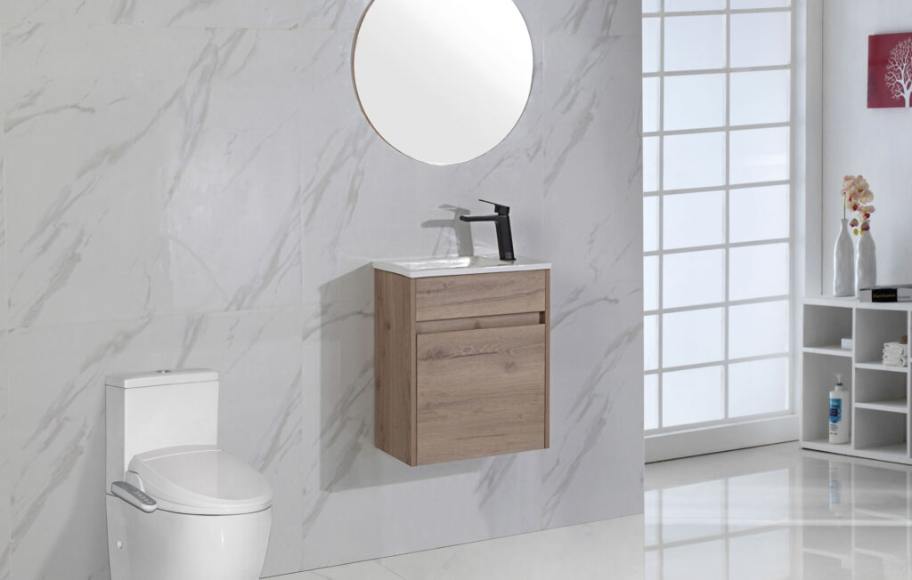 Bathroom Vanity Basins in Mandurah Bathroom Sinks Supplier