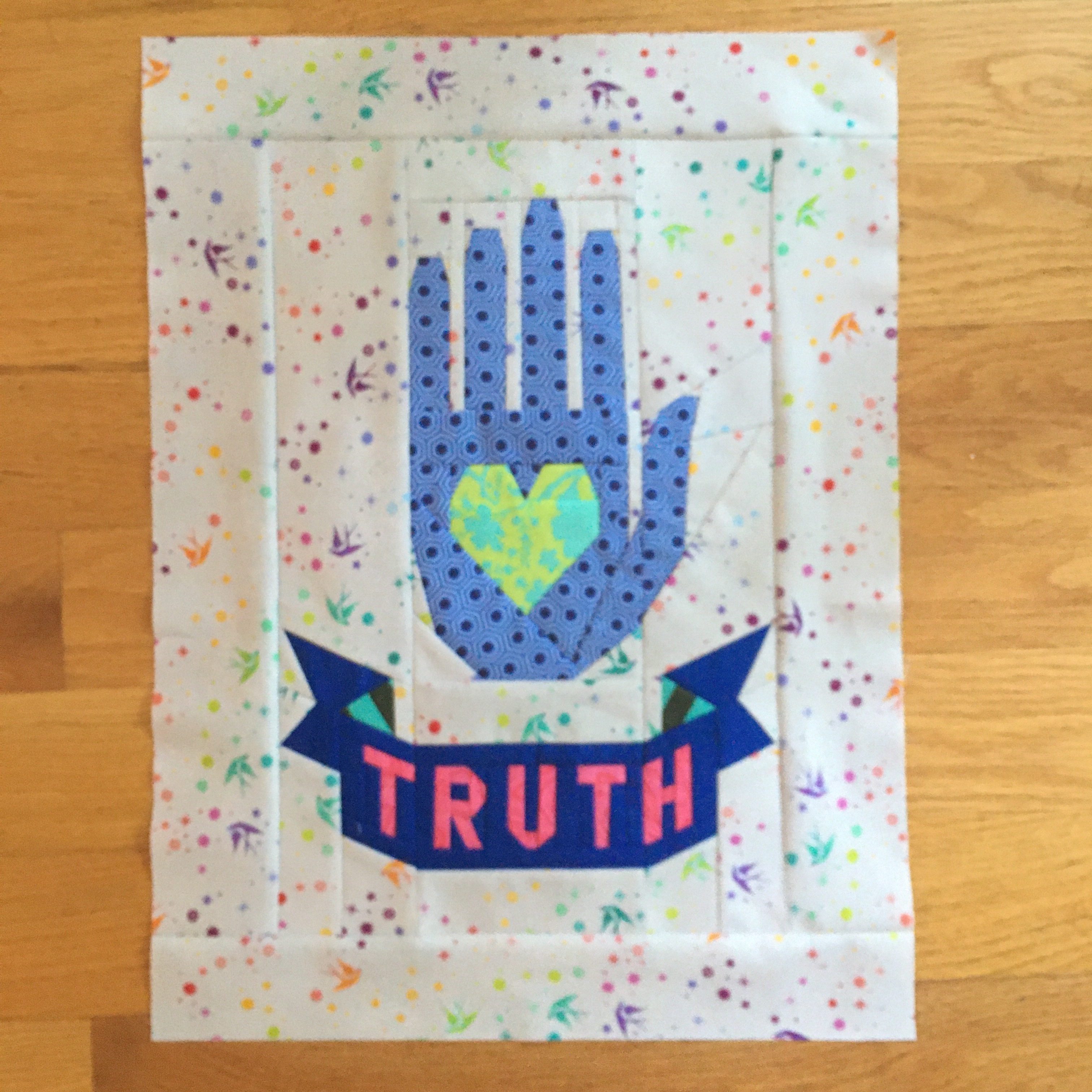 Tattoo Quilt – Welcome Too Imperfection 3024_x_3024_jpg