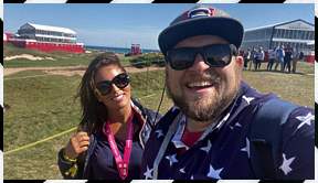 Mandy Sacs Fansite – Your best online fan resource on the net for Mandy