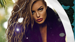 Mandy Sacs Fansite – Your best online fan resource on the net for Mandy