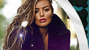 Mandy Sacs Fansite – Your best online fan resource on the net for Mandy