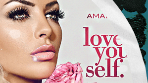 Mandy Sacs Fansite – Your best online fan resource on the net for Mandy