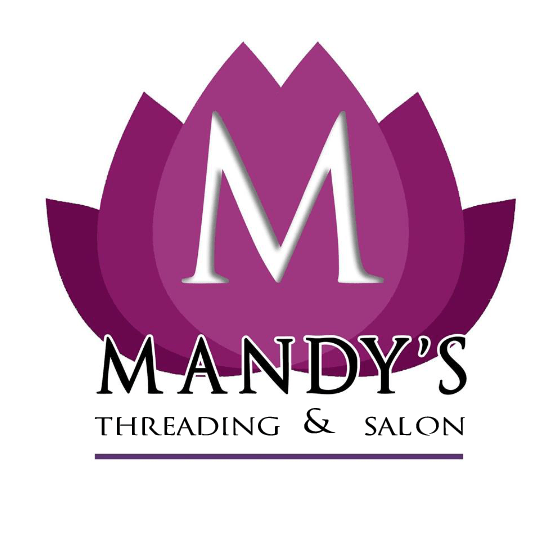 Mandy's Threading & Salon Mandy's Threading & Salon