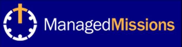 About My Trip Up, Up and Away...