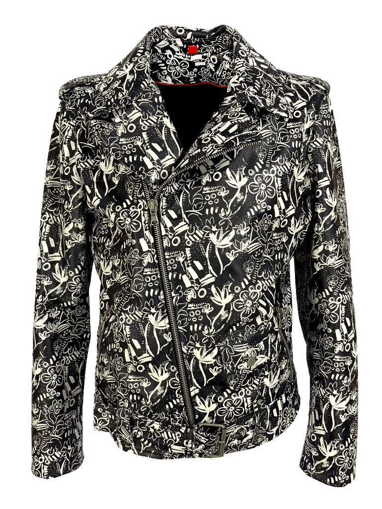 SHOP MANEBO