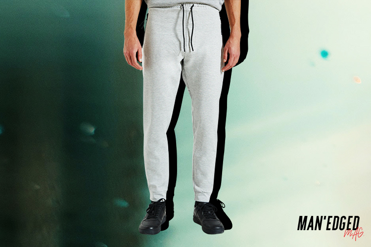 9 Best Gray Sweatpants for Guys Gray Sweatpants Explained 2023