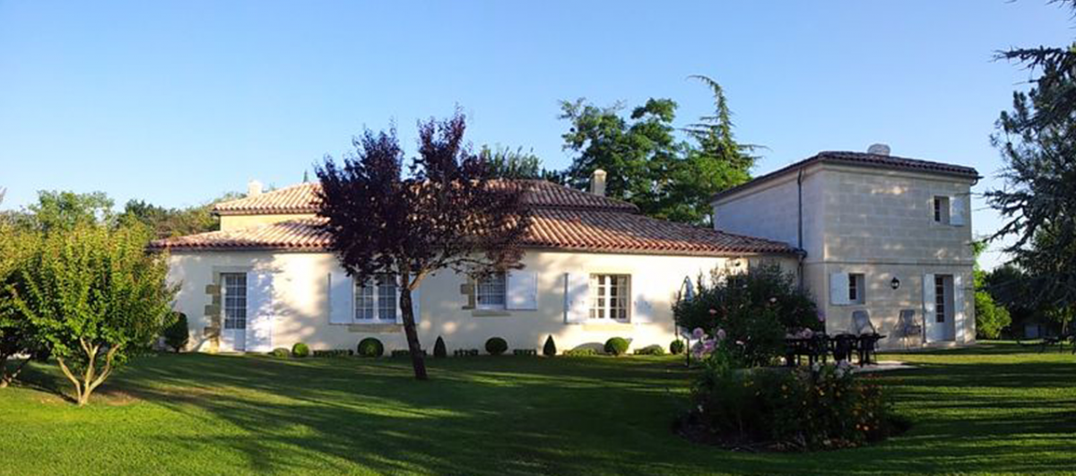 Contact & Plan Manegat FR