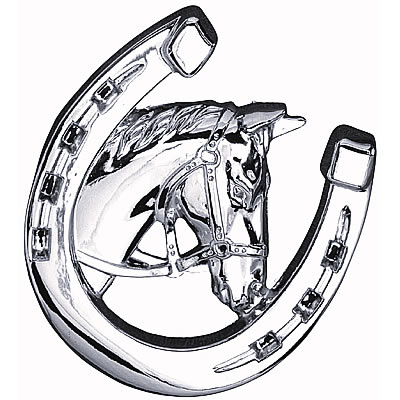 Kids n fun 63 kleurplaten van paarden. Manegekoldewee Nl