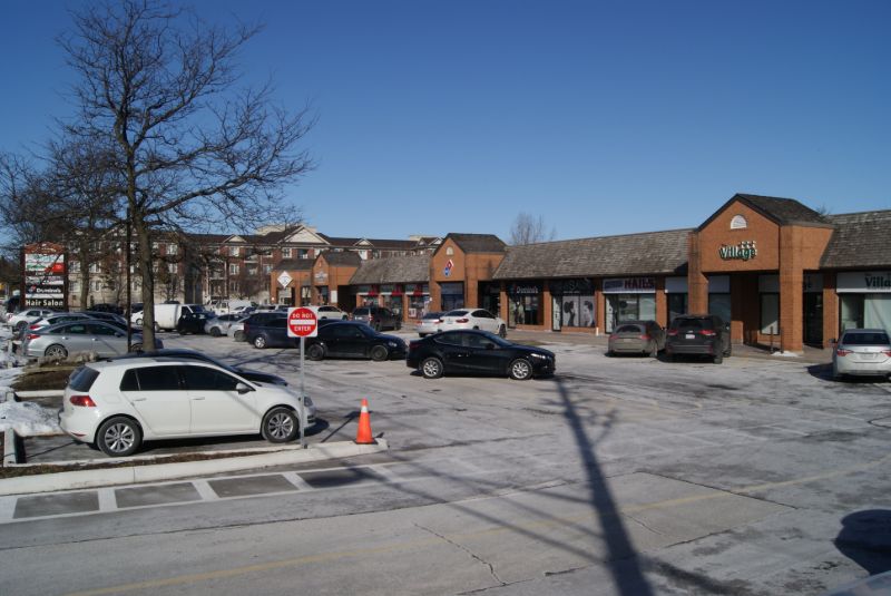 Leasing Manel Construction