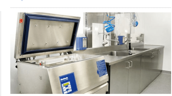 Medisafe PCF Manepa
