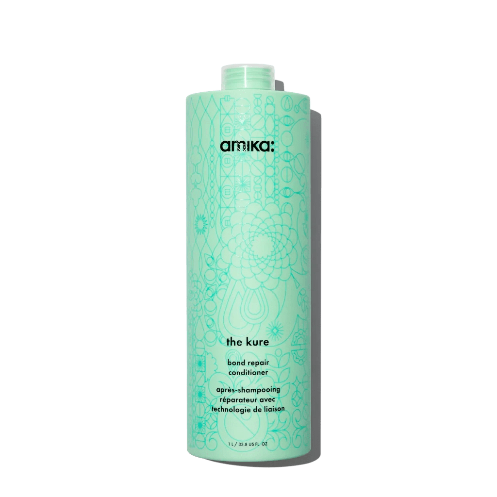 Amika The Kure Conditioner MANEPRINT