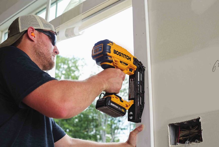 Power Tools Maner Builders Supply Martinez, GA Aiken, SC