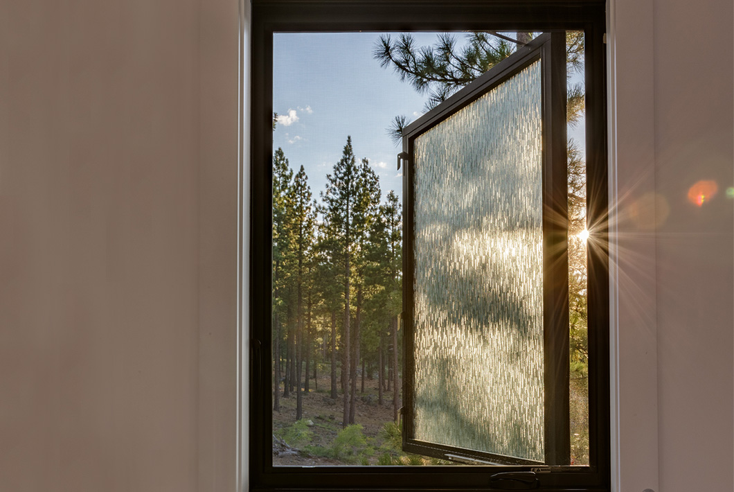 Windows Maner Builders Supply Martinez, GA Aiken, SC Charleston, SC