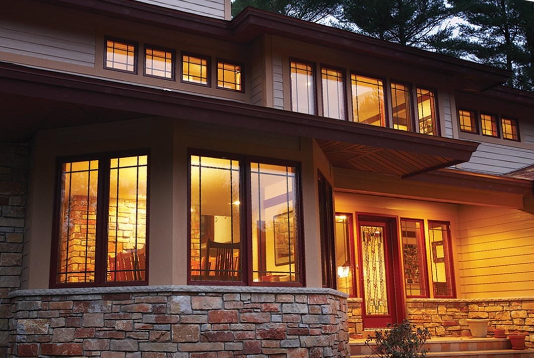 Windows Maner Builders Supply Martinez, GA Aiken, SC Charleston, SC