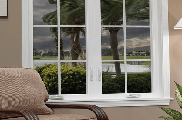 Windows Maner Builders Supply Martinez, GA Aiken, SC Charleston, SC