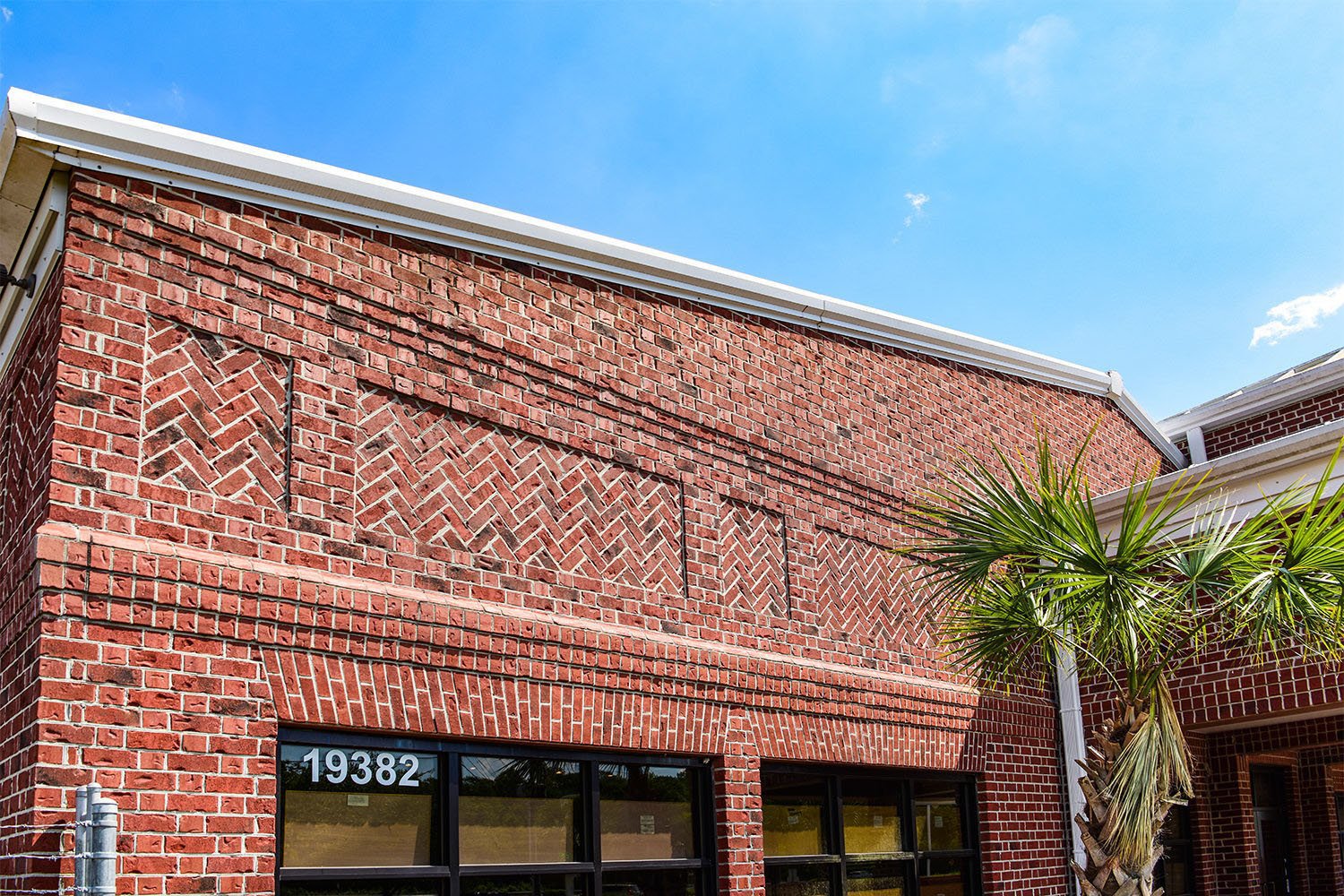 Masonry Maner Builders Supply Martinez, GA Aiken, SC Charleston, SC