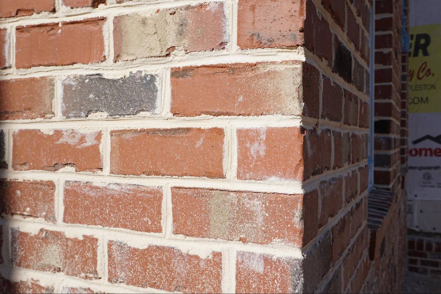 Masonry Maner Builders Supply Martinez, GA Aiken, SC Charleston, SC