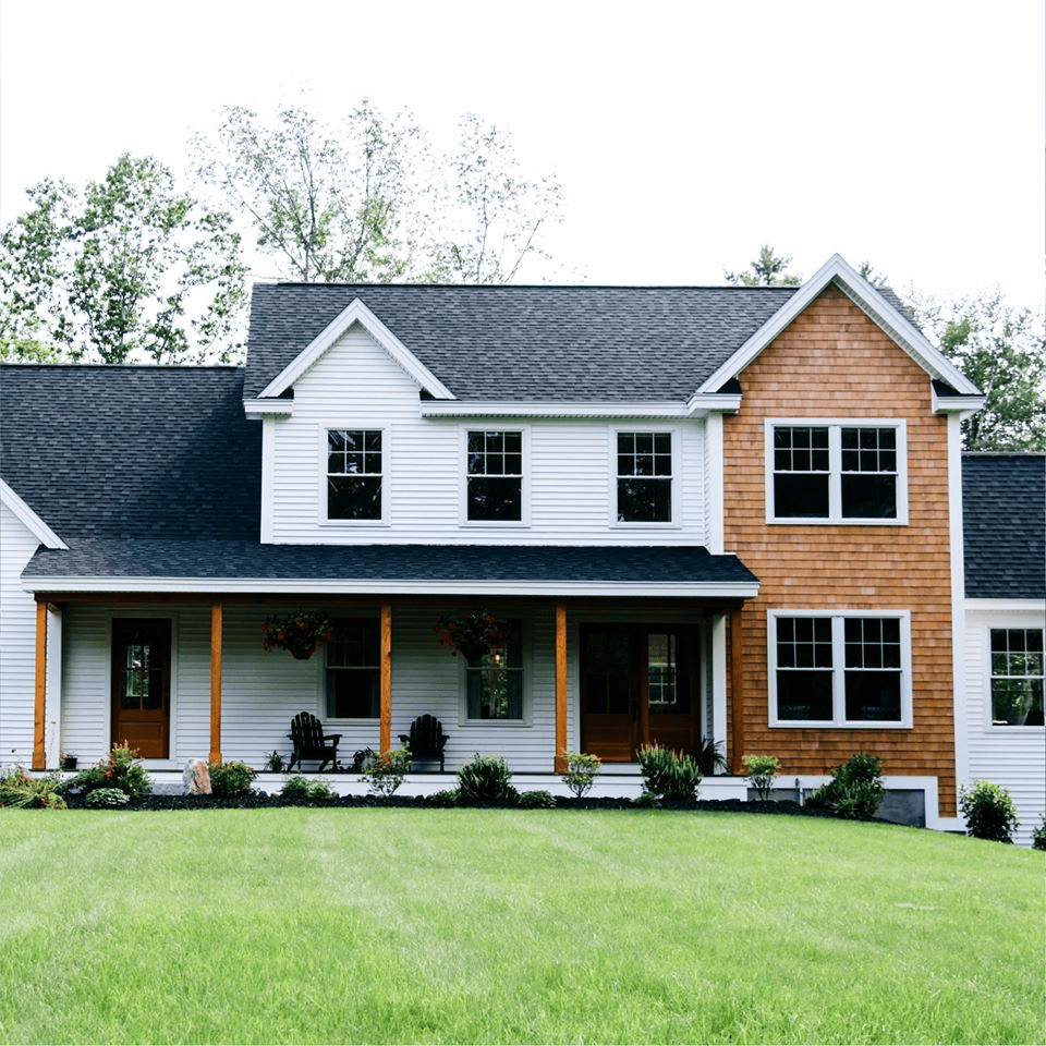 Roofing Maner Builders Supply Martinez, GA Aiken, SC Charleston, SC