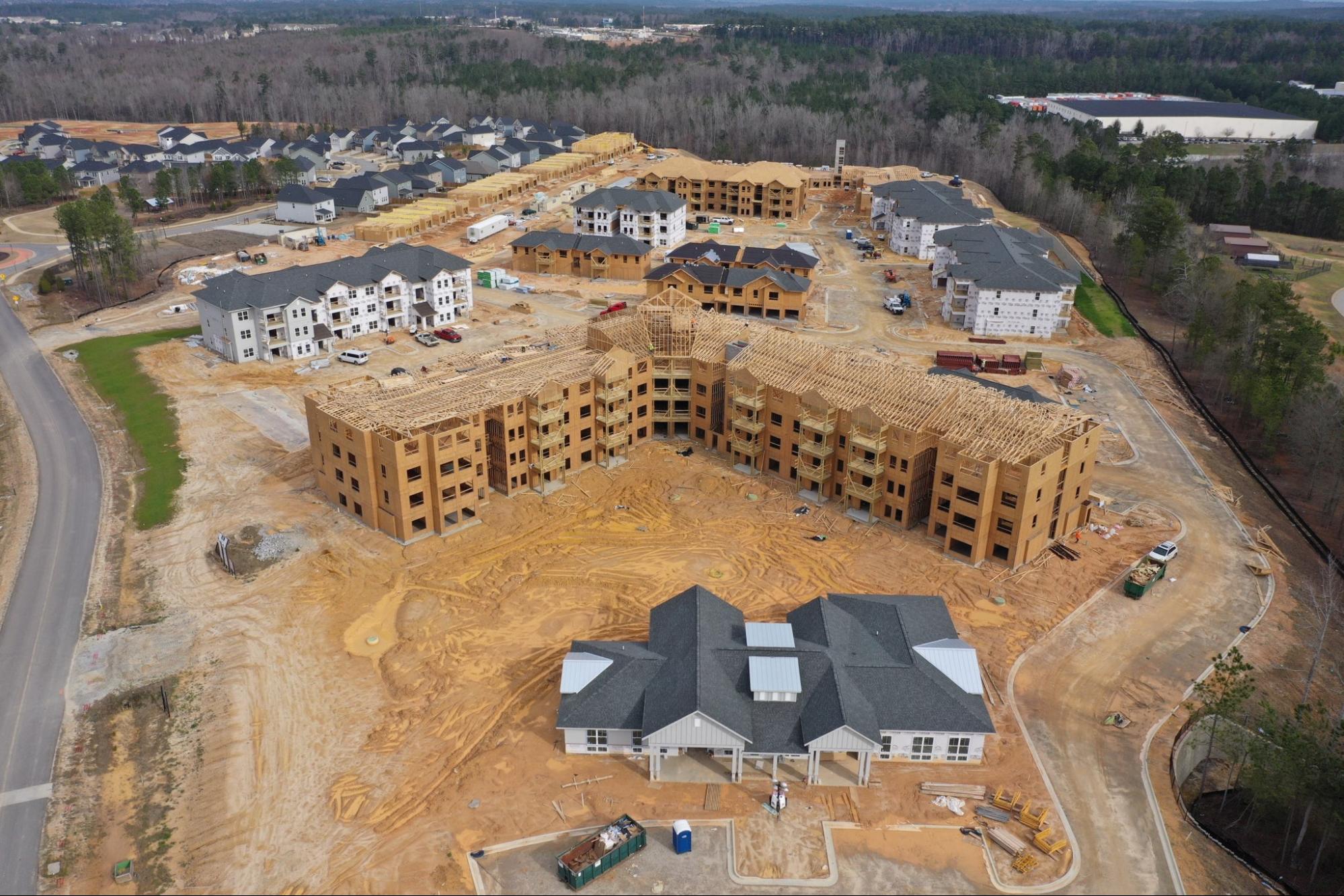 Roofing Maner Builders Supply Martinez, GA Aiken, SC Charleston, SC