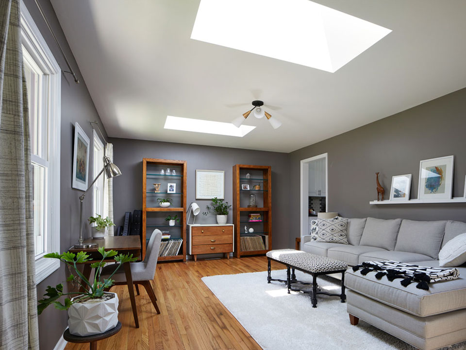 Roofing Maner Builders Supply Martinez, GA Aiken, SC Charleston, SC