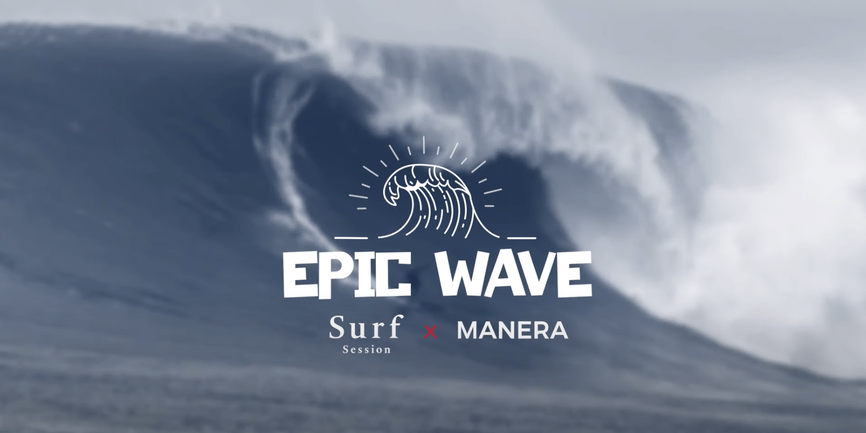 Get Tubed to win $1500 and a Manera Wetsuit! – Manera America