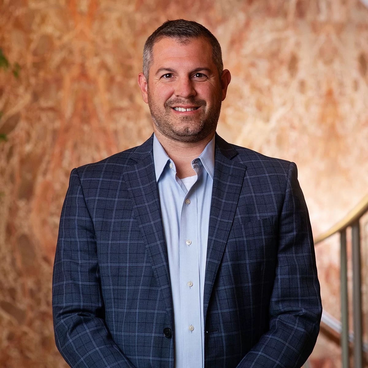 Bill Tucker Maner Costerisan