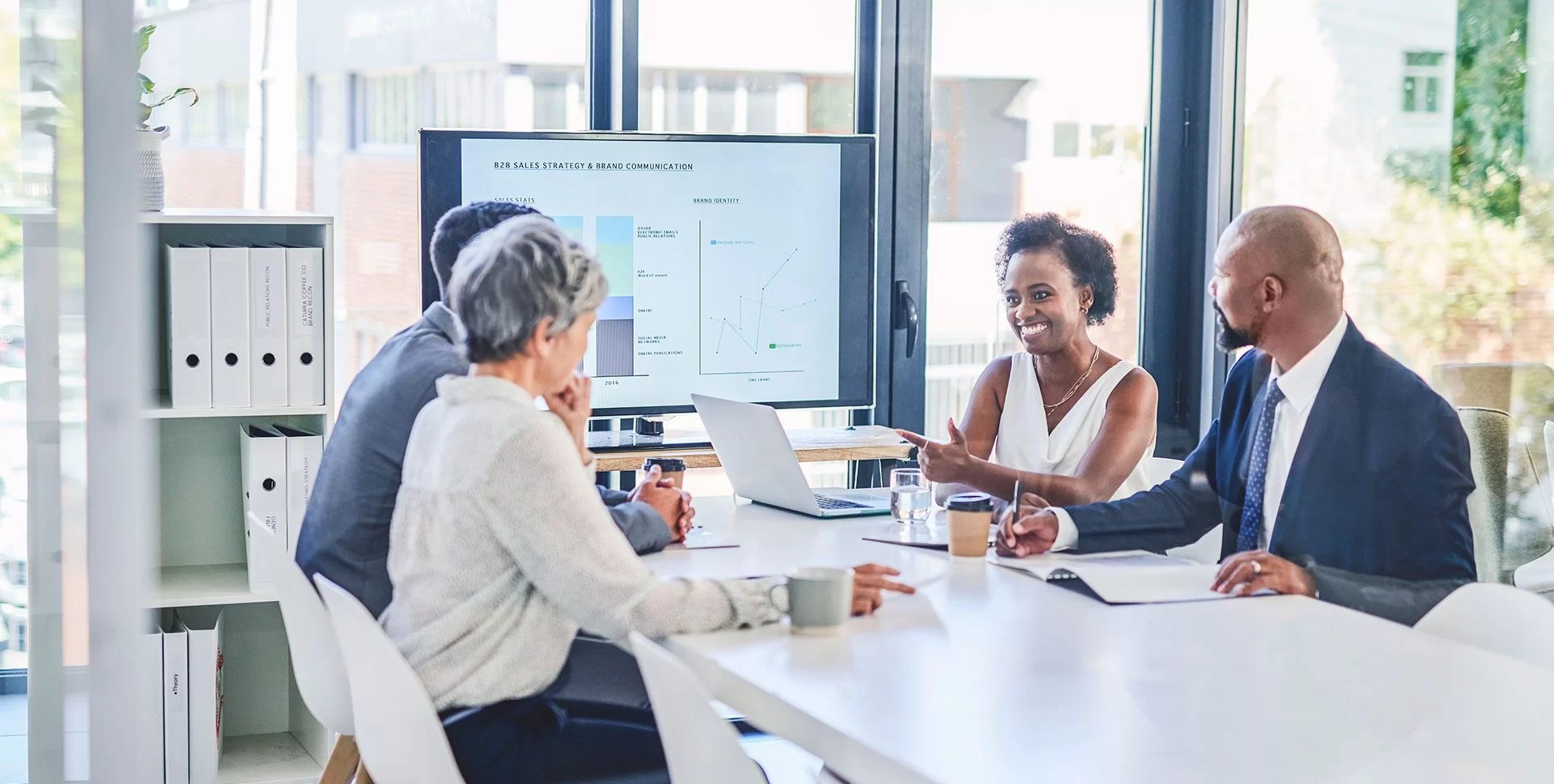 When Can Seniors Deduct Medicare Premiums on their Tax Returns? Maner