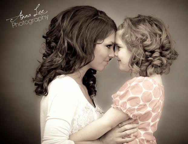 The Mane Tamers Hair Salon