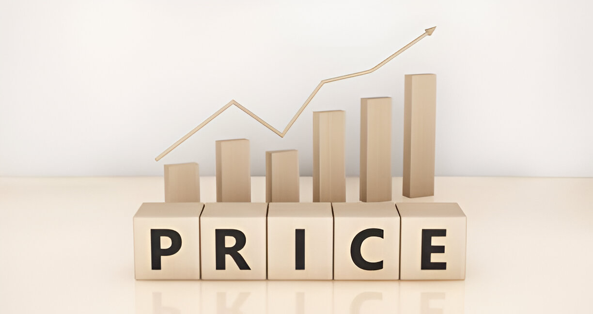 How to Tell Customers About a Price Increase