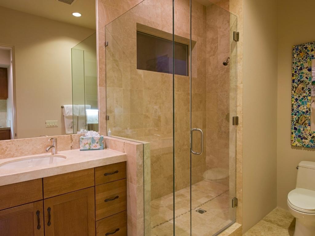 Bathroom Remodeling Fairfax VA (571) 6206701 Manex Remodeling