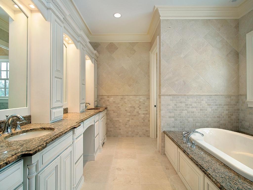 Bathroom Remodeling Fairfax VA (571) 6206701 Manex Remodeling