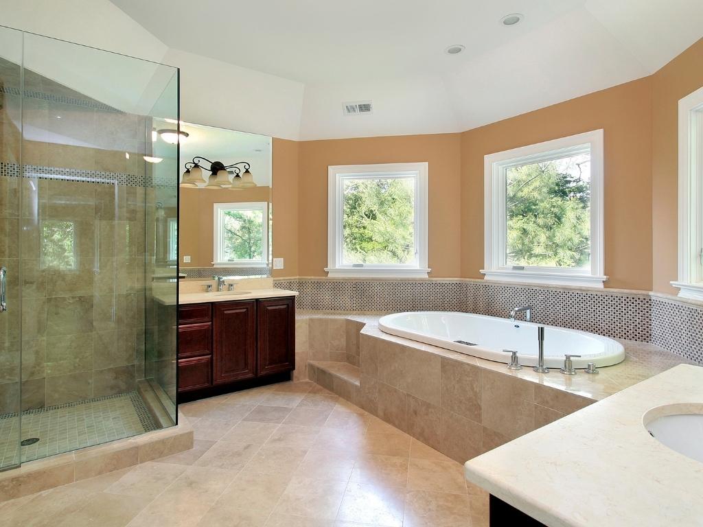 Bathroom Remodeling Fairfax VA (571) 6206701 Manex Remodeling