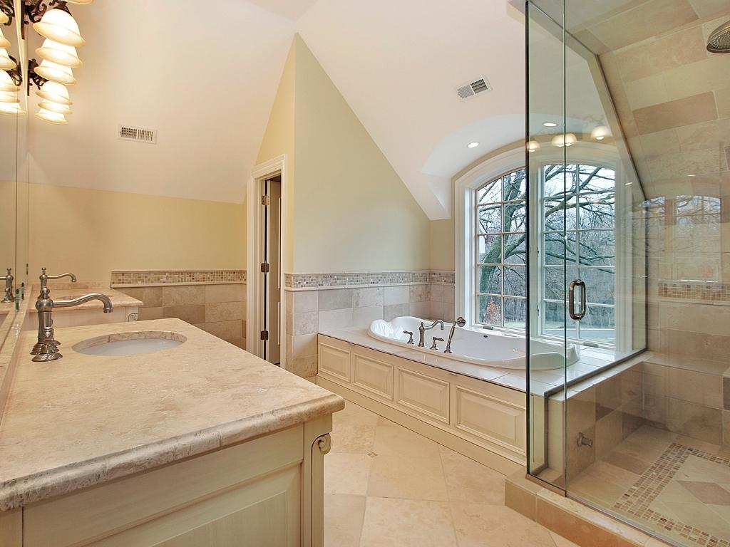 Bathroom Remodeling Fairfax VA (571) 6206701 Manex Remodeling
