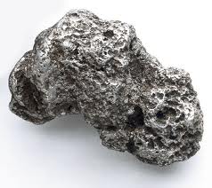 11 Manfaat Platina Bagi Manusia dan Perindustrian - Manfaat.co.id