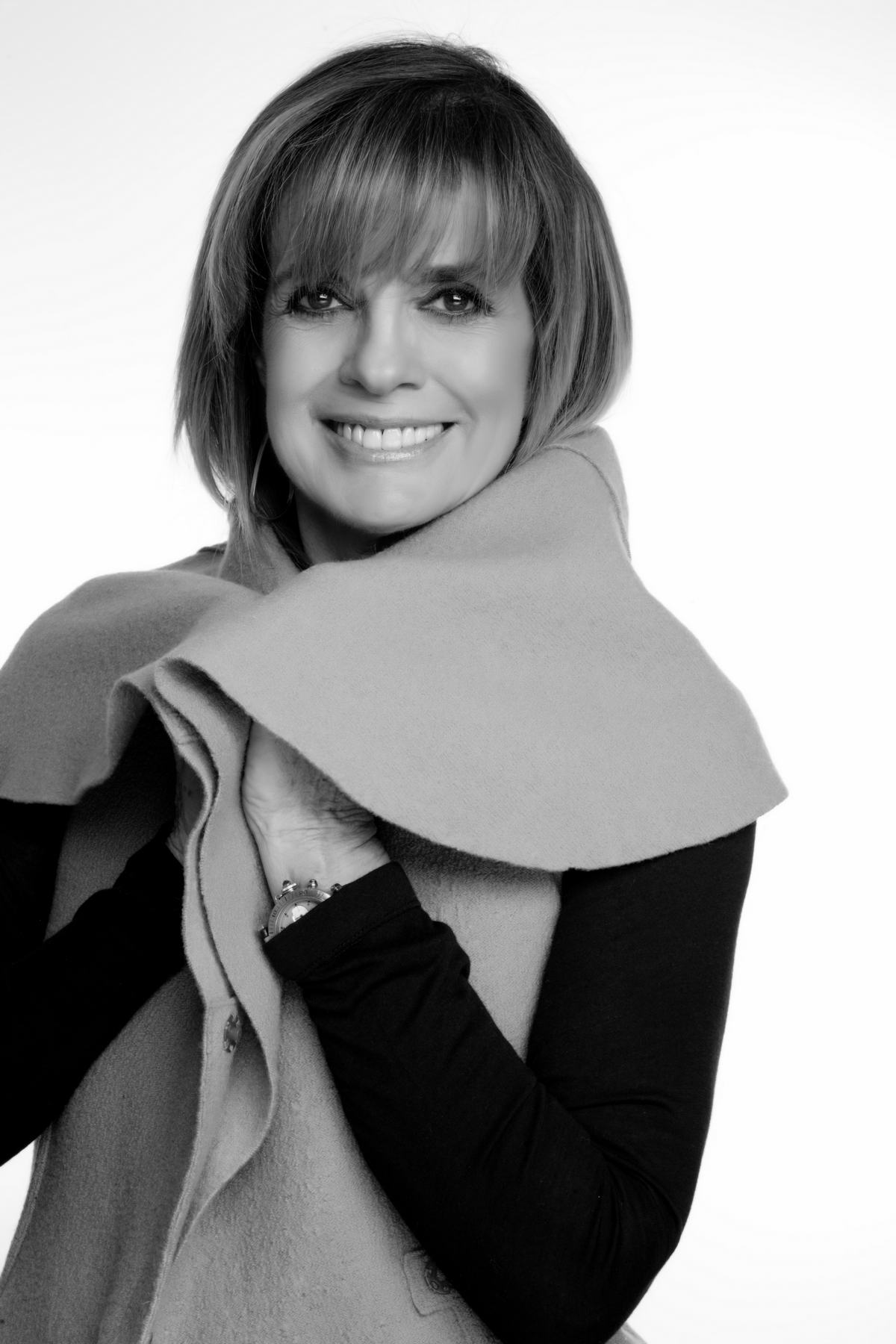 linda gray2 Manfred Baumann(012)