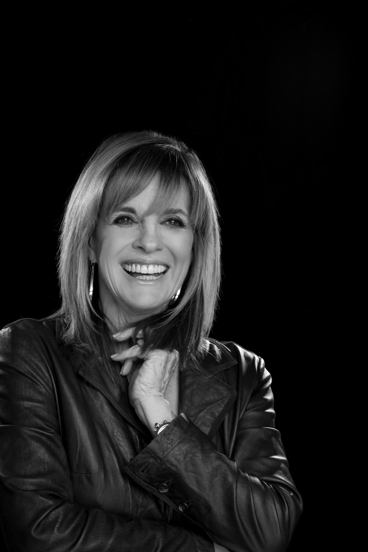 linda gray7 Manfred Baumann(011)