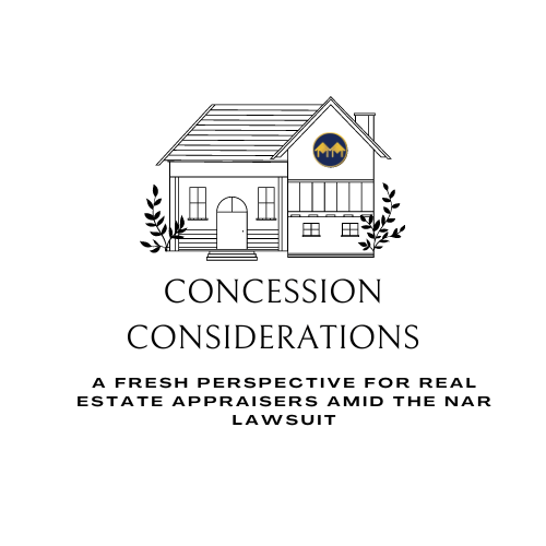 A Fresh Perspective for Appraisers Amid the NAR Lawsuit Manfred Real