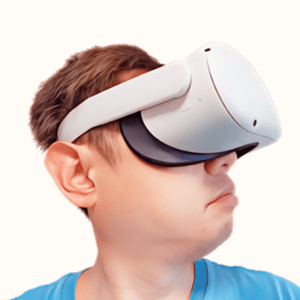 宝島24でアダルトVR初体験！個室ビデオ×4DVRで初心者AV・VRデビューガイド｜アダルトVR野郎