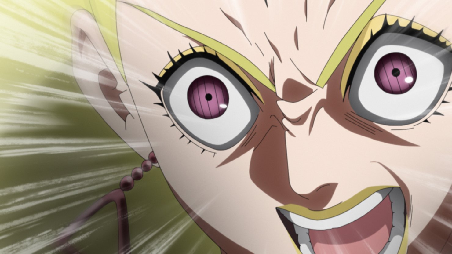 Boruto Episode 198 Facebook Boruto Naruto Next