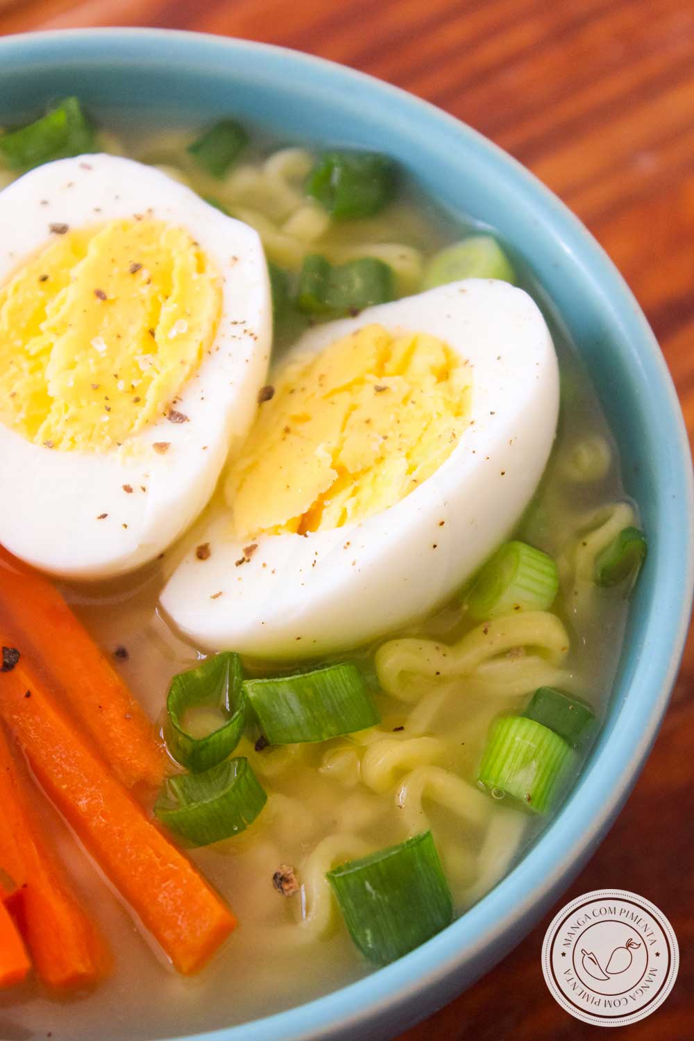 Confira essa lista 10+ como fazer caldo de ovo para ressaca perfecto