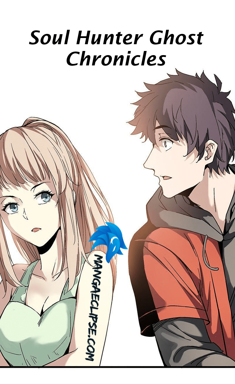 HOME Manga Eclipse