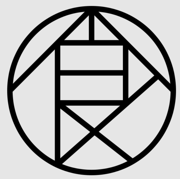 Naruto Symbols Explained Manga Insider