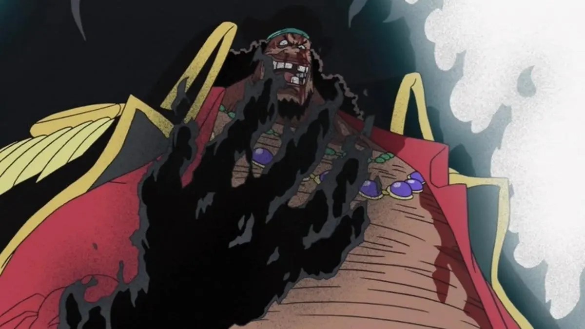Siapa Yonko yang Akan Luffy Lawan Selanjutnya?! 🔥