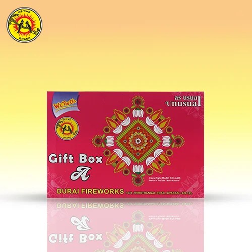 Mangalore Fireworks Delivery A unit of Maya Traders, Mangalore