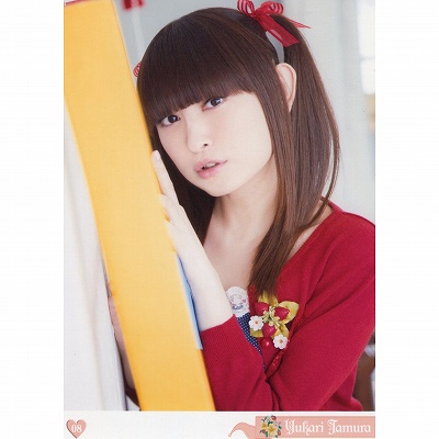 s*u様 田村ゆかりファンクラブMellow Pretty会報　1〜75、77〜 田村ゆかり オフィシャルファンクラブ 会報誌 Mellow Pretty No.14