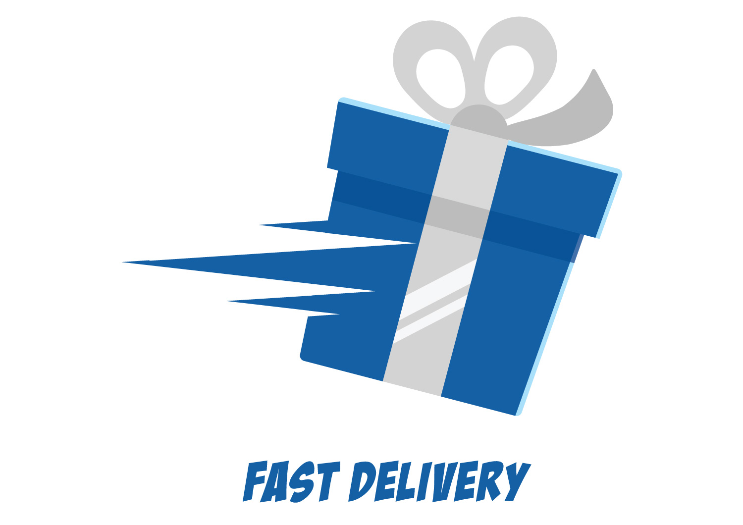 Fast Delivery Manga Yourself