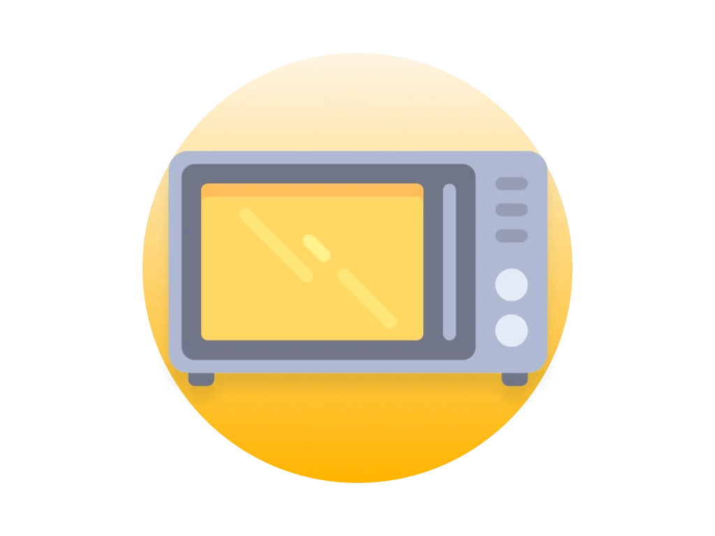 Small Appliances l Mang Kosme Home Appliances Warehouse Sale Fan