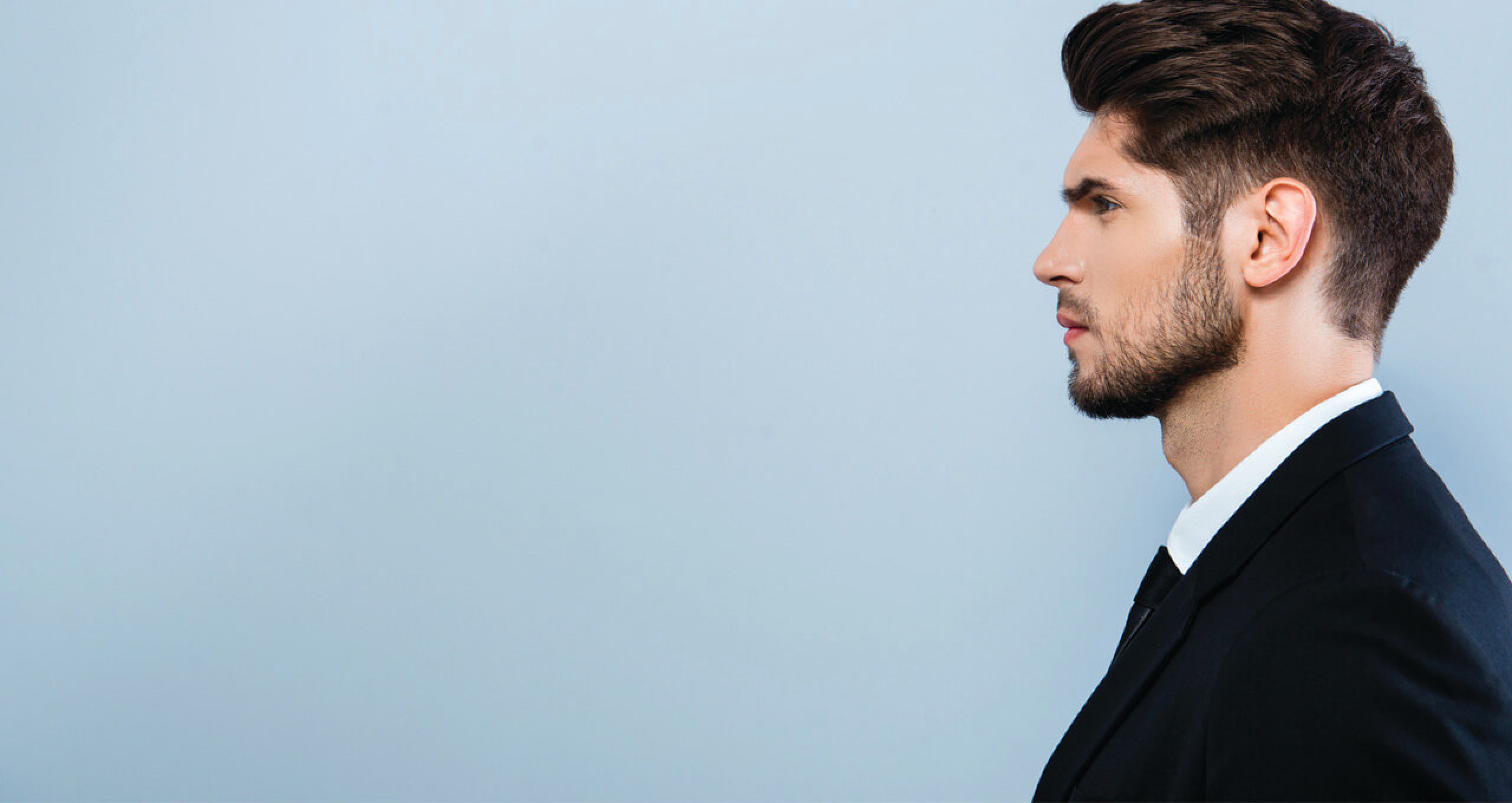 Hair Salon at Lake Nona (Orlando) Mango blow dry bar & spa