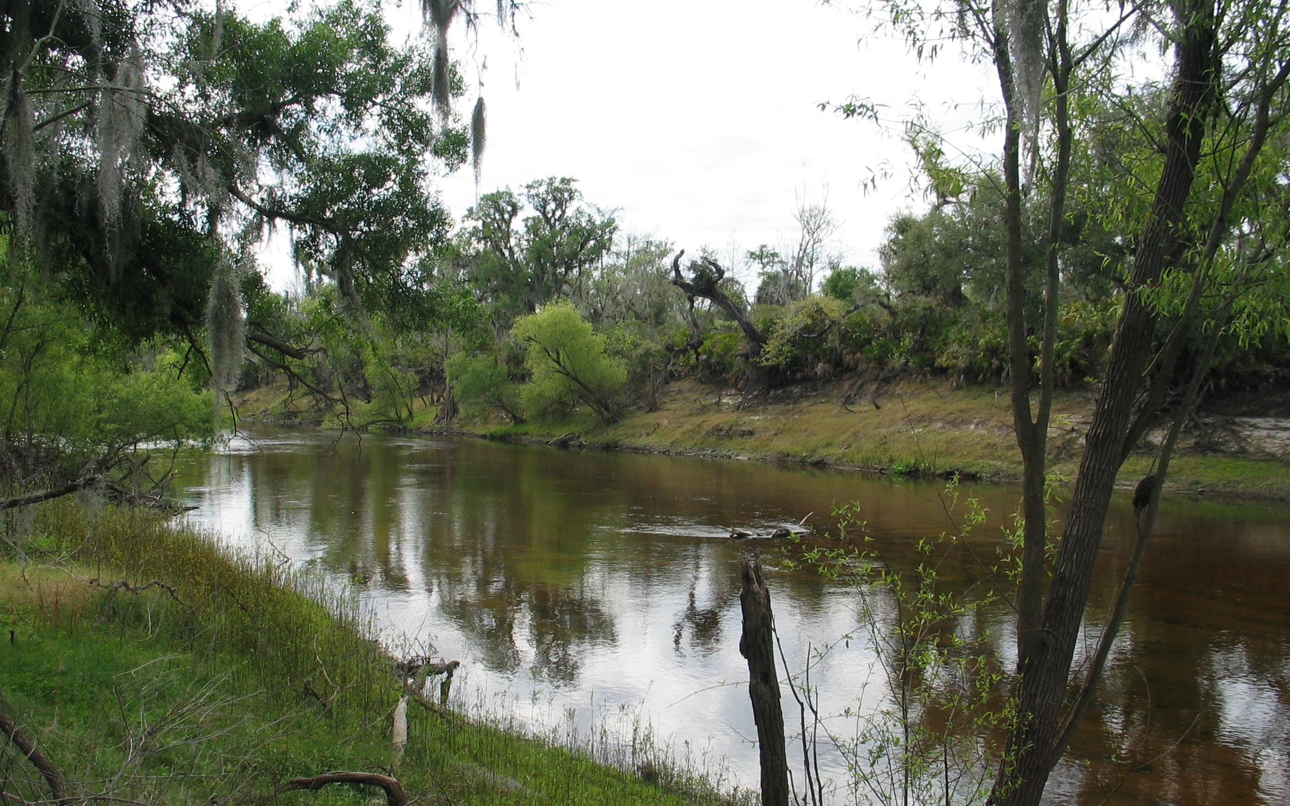 Peace River more photos of 10 acres